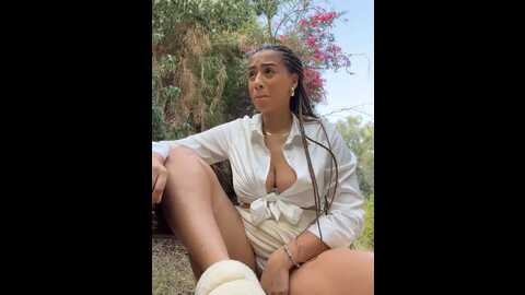 naomi_berlin