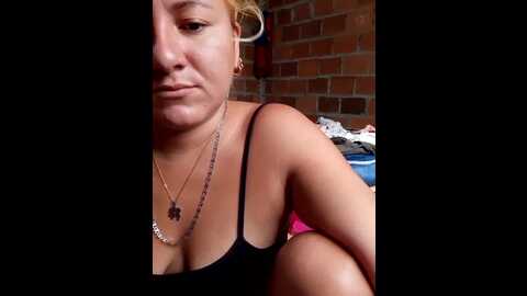 naughtygirls2023 @ stripchat on 20231110