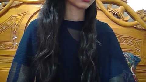 naylaah @ stripchat on 20231110