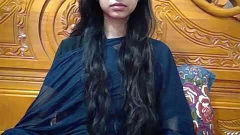 naylaah @ stripchat on 20231110