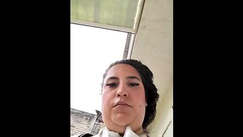 nicol_toms20 @ stripchat on 20231110