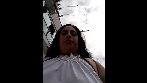 nicol_toms20 @ stripchat on 20231110