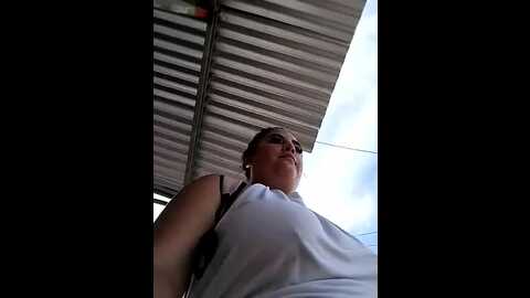 nicol_toms20 @ stripchat on 20231110