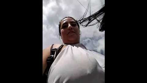nicol_toms20