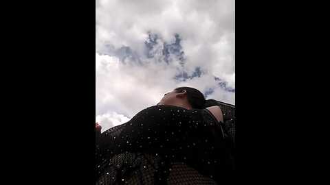 nicol_toms20