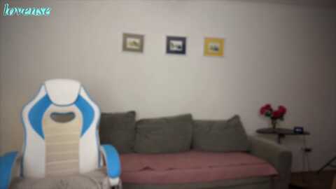 paaulina_love
