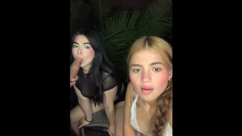 pinkpussies_ @ stripchat on 20231110