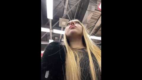 pinkstar_ @ stripchat on 20231110