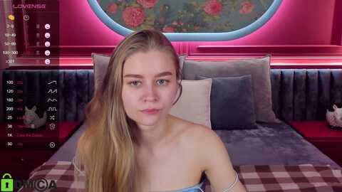 polumna_cute @ stripchat on 20231110