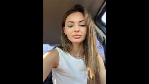 princessahill_ @ stripchat on 20231110