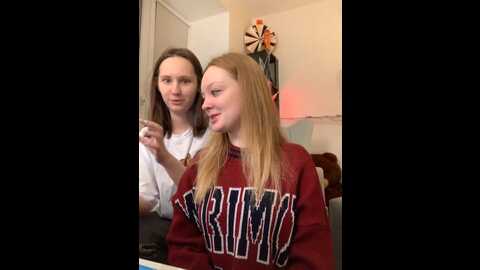 radiants_two @ stripchat on 20231110