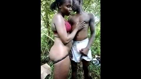 rediant_two256 @ stripchat on 20231110