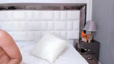 rexxayblade @ stripchat on 20231110