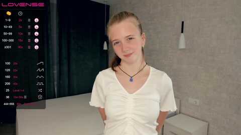 rosewellsk @ stripchat on 20231110