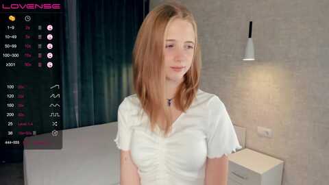 rosewellsk @ stripchat on 20231110