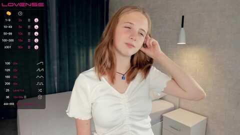 rosewellsk @ stripchat on 20231110