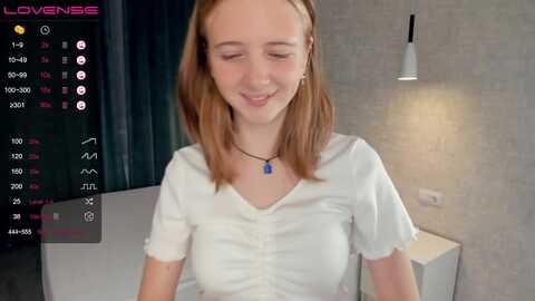 rosewellsk @ stripchat on 20231110