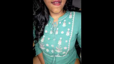 ruby_doll9898