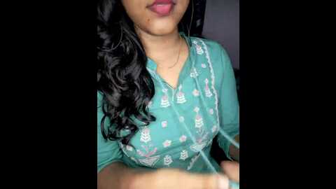 ruby_doll9898