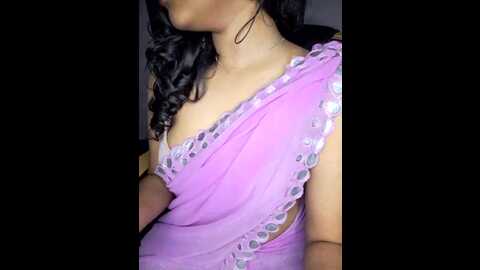 ruby_doll9898