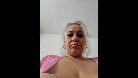 ruxy42ett @ stripchat on 20231110