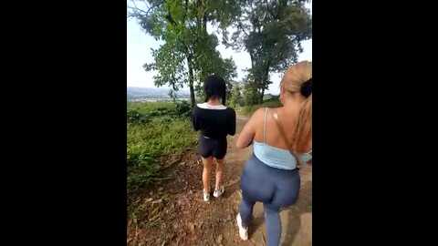 sammyqueenx21 @ stripchat on 20231110