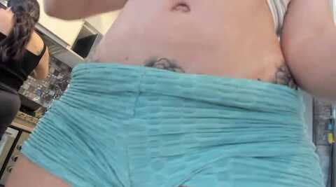 sara_fun @ stripchat on 20231110