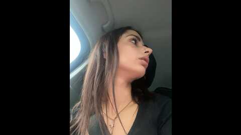 sarahqueen001 @ stripchat on 20231110