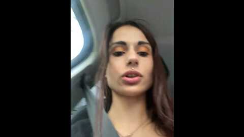 sarahqueen001 @ stripchat on 20231110