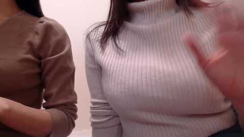 sayaka_xo @ stripchat on 20231110