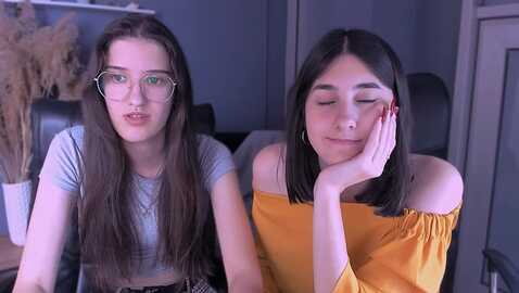 scarlet_mooore @ stripchat on 20231110