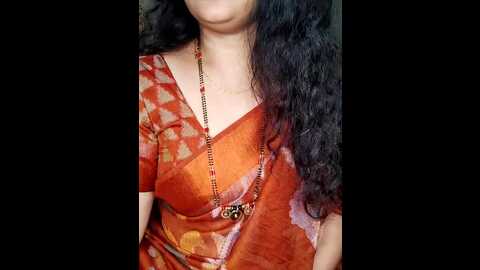 sexy_teacher_69 @ stripchat on 20231110