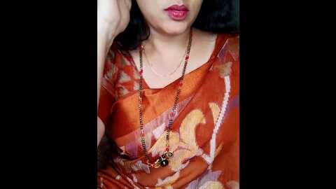 sexy_teacher_69 @ stripchat on 20231110