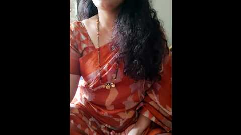 sexy_teacher_69 @ stripchat on 20231110