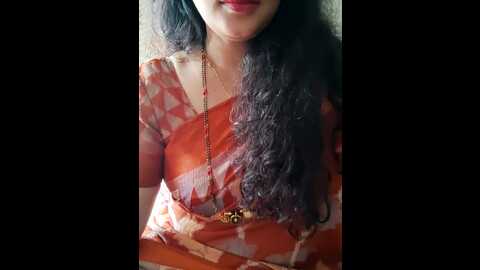 sexy_teacher_69 @ stripchat on 20231110