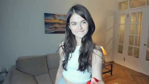 sharonsilva