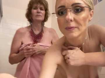sindeedix @ stripchat on 20231110