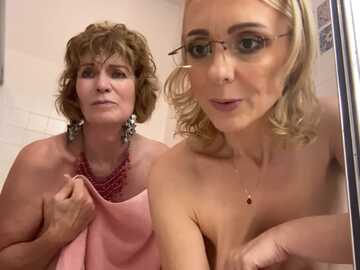 sindeedix @ stripchat on 20231110