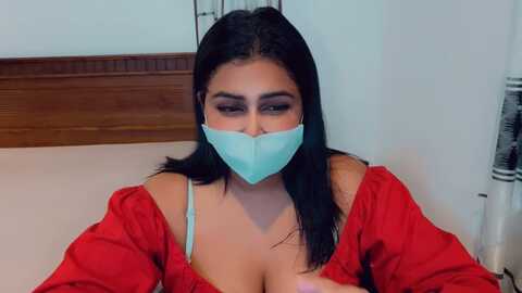 sl_neyo