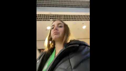 snow_ma1den @ stripchat on 20231110