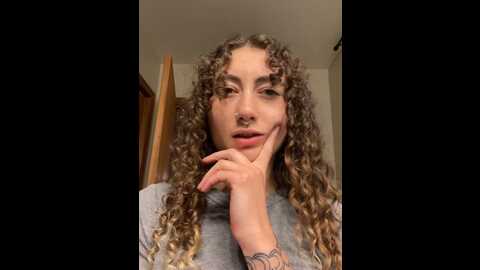 stickyhoney4 @ stripchat on 20231110