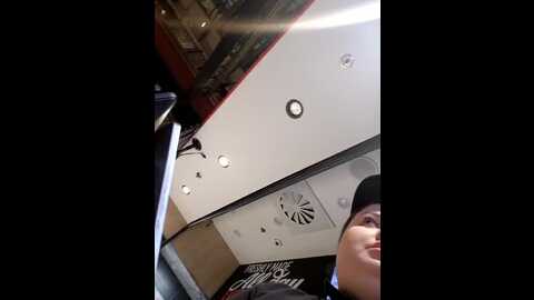 supper_brilliant @ stripchat on 20231110