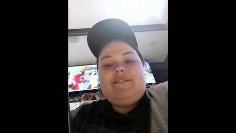 supper_brilliant @ stripchat on 20231110