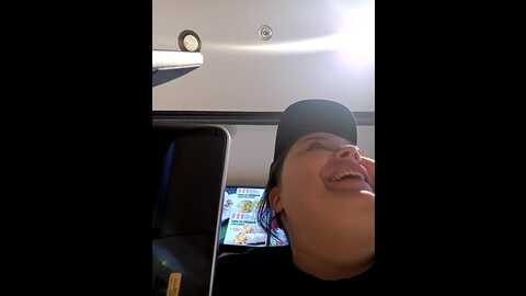 supper_brilliant @ stripchat on 20231110