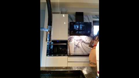 tattoogirlalia @ stripchat on 20231110