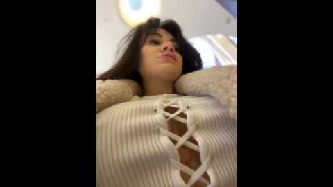 wet__bunny @ stripchat on 20231110