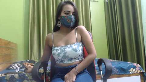 wildbabes @ stripchat on 20231110