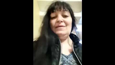 women_pleasures @ stripchat on 20231110