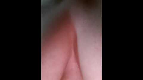 women_pleasures @ stripchat on 20231110