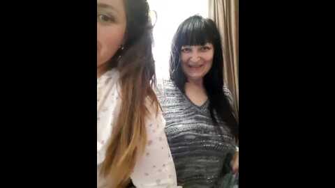 women_pleasures @ stripchat on 20231110